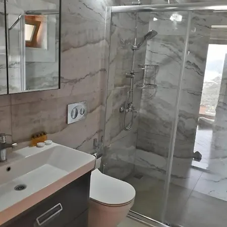 Symbola 4*