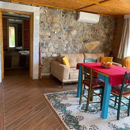 Hotell Symbola