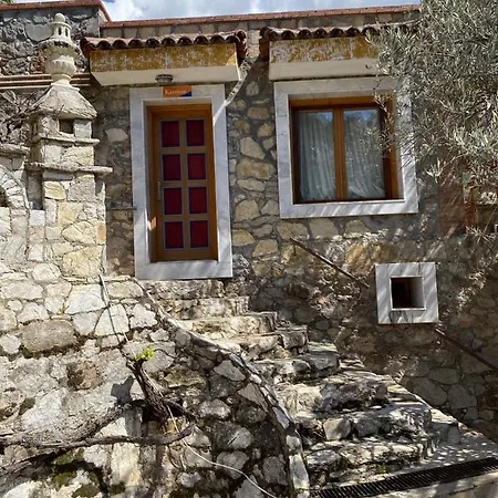 Ξενοδοχείο Symbola 4*