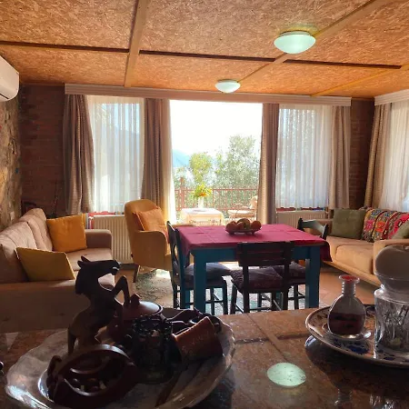 Symbola Hotell