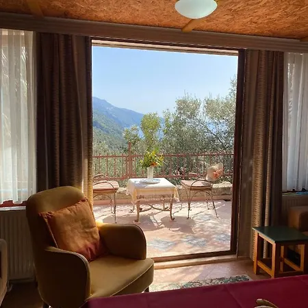 Symbola Hotell 4*