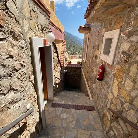 Symbola Öludeniz