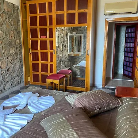 Symbola Hotell