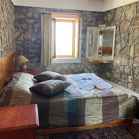 Hotell Symbola 4*