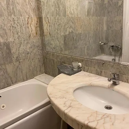 Symbola Hotell Öludeniz