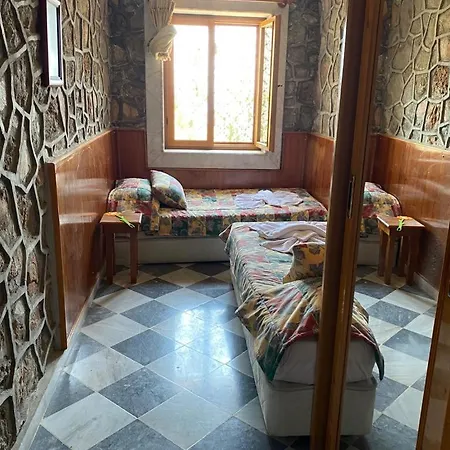 Symbola Hotell