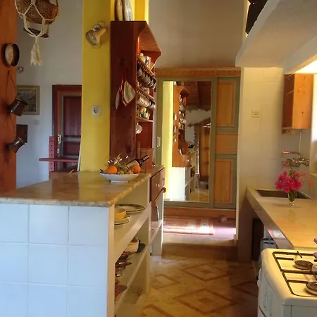 Hotell Symbola