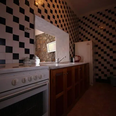 Hotell Symbola