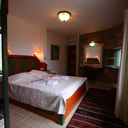 Symbola Hotell 4*
