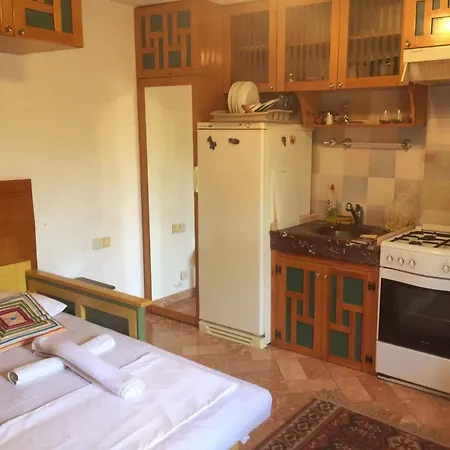 Symbola Hotell