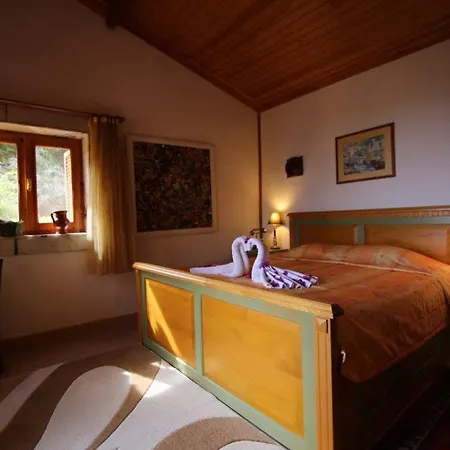 Hotell Symbola